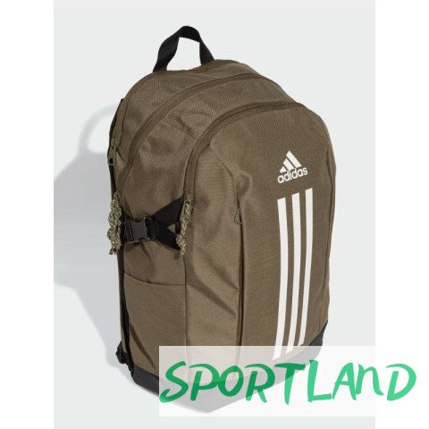 Plecak adidas Power VII IX6578 uniw Plecak adidas Power VII IX6578 uniw