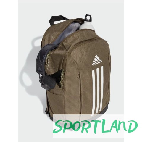 Plecak adidas Power VII IX6578 uniw Plecak adidas Power VII IX6578 uniw