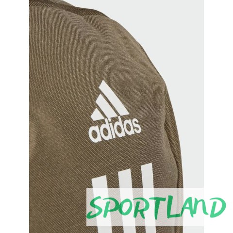 Plecak adidas Power VII IX6578 uniw Plecak adidas Power VII IX6578 uniw