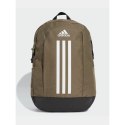 Plecak adidas Power VII IX6578 uniw