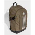 Plecak adidas Power VII IX6578 uniw