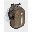 Plecak adidas Power VII IX6578 uniw