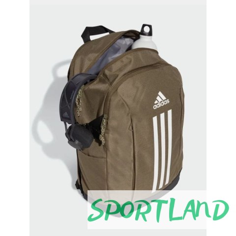 Plecak adidas Power VII IX6578 uniw Plecak adidas Power VII IX6578 uniw
