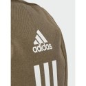 Plecak adidas Power VII IX6578 uniw