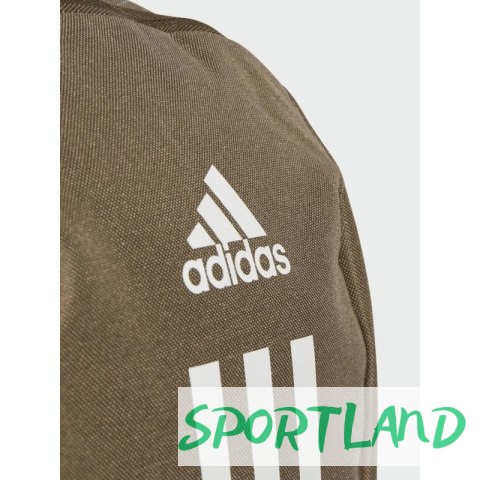 Plecak adidas Power VII IX6578 uniw Plecak adidas Power VII IX6578 uniw