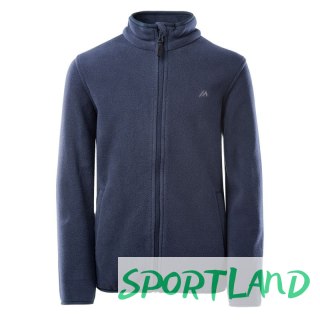 Polar Martes Manon Jr 92800439058 164