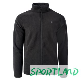 Polar Martes Manon M 92800327696 XL