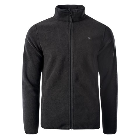 Polar Martes Manon M 92800327696 XL