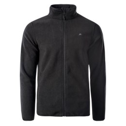 Polar Martes Manon M 92800327696 XXL