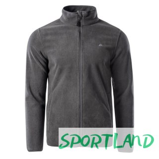 Polar Martes Manon M 92800327701 L