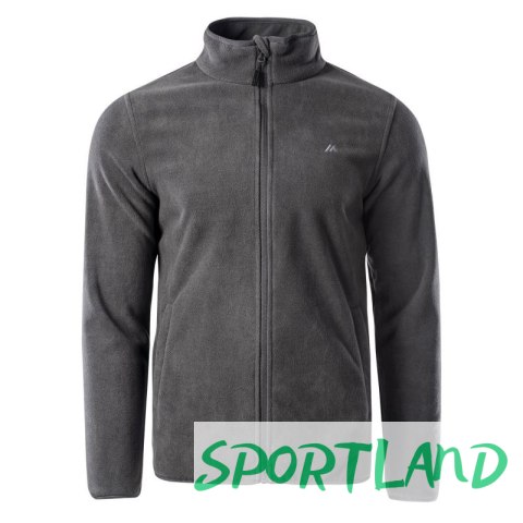 Polar Martes Manon M 92800327701 L Polar Martes Manon M 92800327701 L