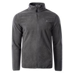 Polar Martes Manon M 92800327701 M