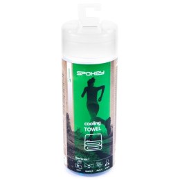 Ręcznik szybkoschnący Spokey Cosmo SPK-926129 31x84cm