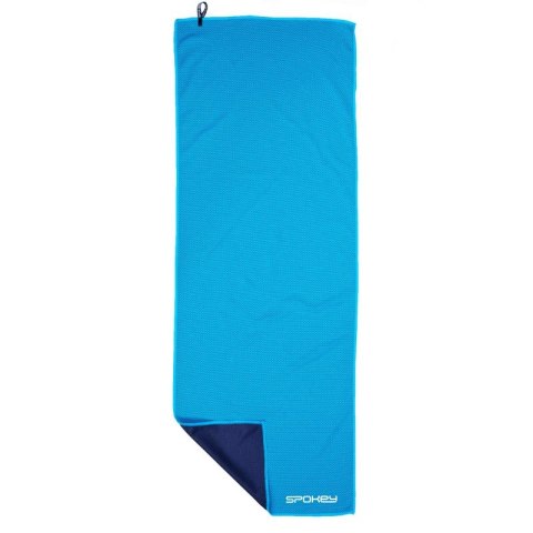 Ręcznik szybkoschnący Spokey Cosmo SPK-926129 31x84cm Ręcznik szybkoschnący Spokey Cosmo SPK-926129 31x84cm