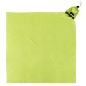 Ręcznik szybkoschnący Spokey Nemo SPK-927941 40x40cm