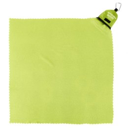 Ręcznik szybkoschnący Spokey Nemo SPK-927941 40x40cm