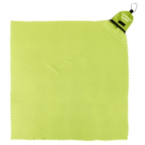 Ręcznik szybkoschnący Spokey Nemo SPK-927941 40x40cm Ręcznik szybkoschnący Spokey Nemo SPK-927941 40x40cm