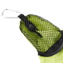 Ręcznik szybkoschnący Spokey Nemo SPK-927941 40x40cm