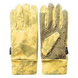 Rękawice Elbrus Liamo TB Jr 92800593786 S/M