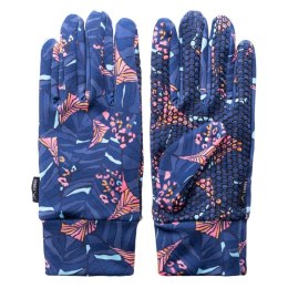 Rękawice Elbrus Liamo TG Jr 92800593791 L/XL