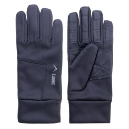 Rękawice Elbrus Tinio M 92800553536 S/M