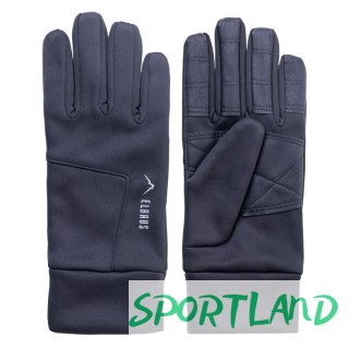 Rękawice Elbrus Tinio M 92800553536 S/M