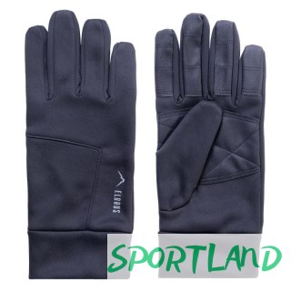 Rękawice Elbrus Tinio W 92800553538 L/XL