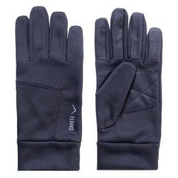 Rękawice Elbrus Tinio W 92800553538 S/M