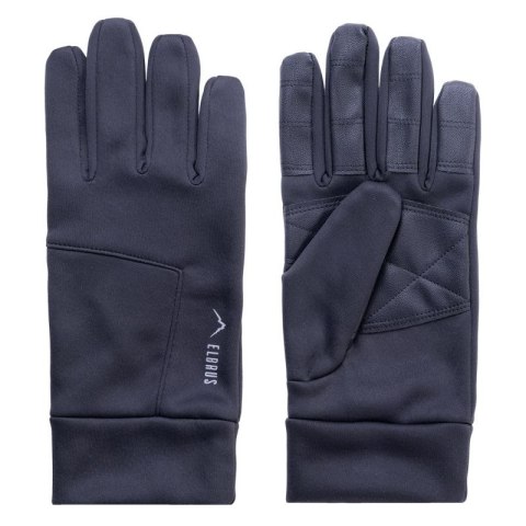 Rękawice Elbrus Tinio W 92800553538 S/M
