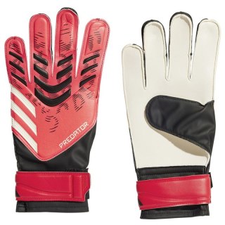 Rękawice adidas Predator GL TRN M JH3805 7