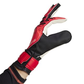 Rękawice adidas Predator GL TRN M JH3805 7