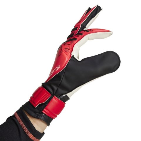Rękawice adidas Predator GL TRN M JH3805 7 Rękawice adidas Predator GL TRN M JH3805 7