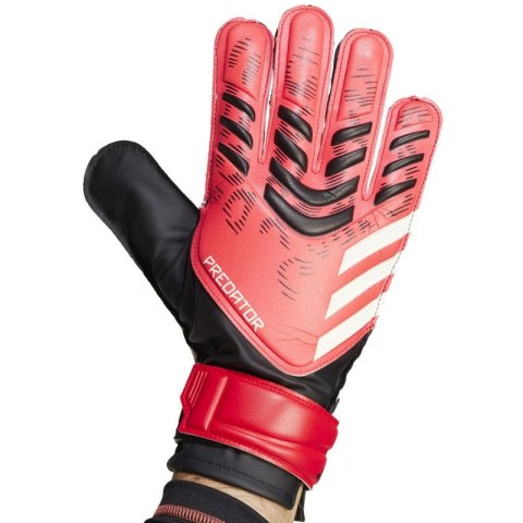 Rękawice adidas Predator GL TRN M JH3805 7 Rękawice adidas Predator GL TRN M JH3805 7