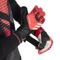 Rękawice adidas Predator GL TRN M JH3805 7
