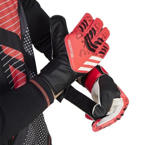 Rękawice adidas Predator GL TRN M JH3805 7 Rękawice adidas Predator GL TRN M JH3805 7