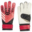 Rękawice adidas Predator GL TRN M JH3805 9,5