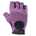 Rękawice treningowe Martes Lady Sofit W 92800595409 L