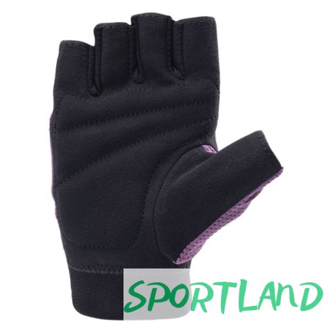 Rękawice treningowe Martes Lady Sofit W 92800595409 L Rękawice treningowe Martes Lady Sofit W 92800595409 L