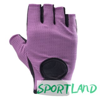 Rękawice treningowe Martes Lady Sofit W 92800595409 M