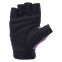 Rękawice treningowe Martes Lady Sofit W 92800595409 M