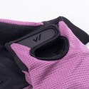 Rękawice treningowe Martes Lady Sofit W 92800595409 M