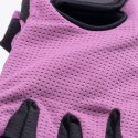 Rękawice treningowe Martes Lady Sofit W 92800595409 M