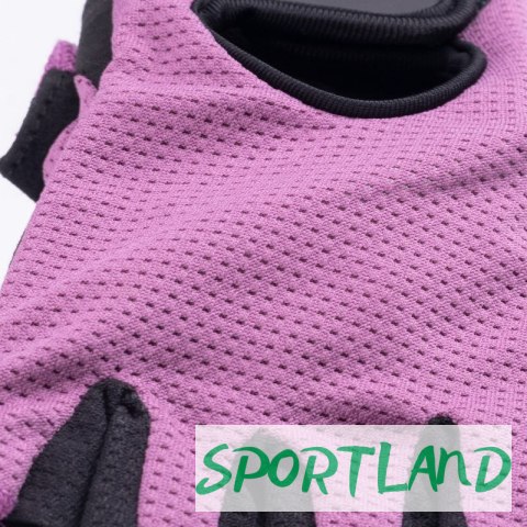 Rękawice treningowe Martes Lady Sofit W 92800595409 M Rękawice treningowe Martes Lady Sofit W 92800595409 M
