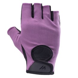 Rękawice treningowe Martes Lady Sofit W 92800595409 S