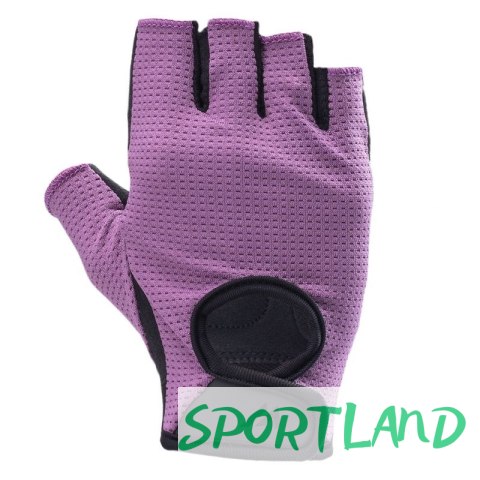 Rękawice treningowe Martes Lady Sofit W 92800595409 S Rękawice treningowe Martes Lady Sofit W 92800595409 S