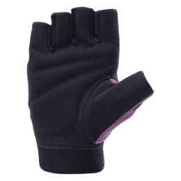 Rękawice treningowe Martes Lady Sofit W 92800595409 S