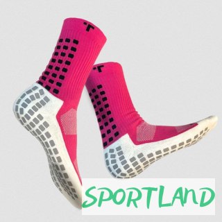 Skarpety piłkarskie Trusox 3.0 Cushion M S930953 39-43,5