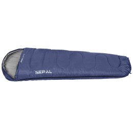 Śpiwór Energo Nepal 335367 1,2 kg