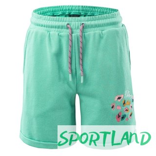 Spodenki Elbrus Zina Tg Jr 92800493262 152