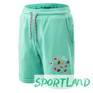 Spodenki Elbrus Zina Tg Jr 92800493262 152